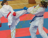 2KARATE - 0265